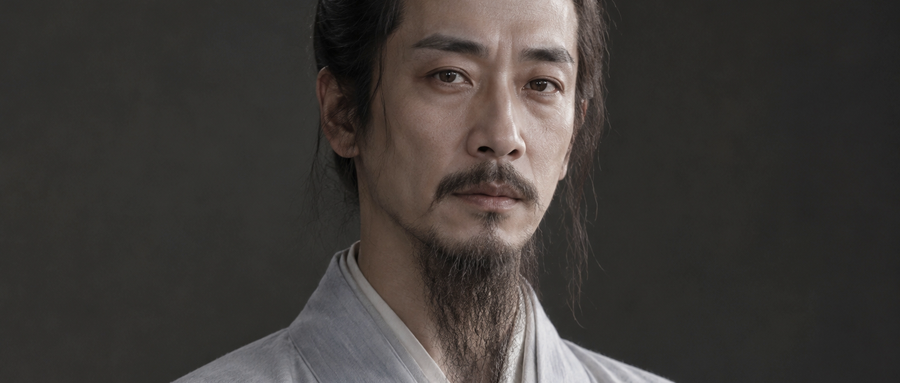 Featured image of post 别直接写提示词：让 AI 视频真的动起来的 5 步