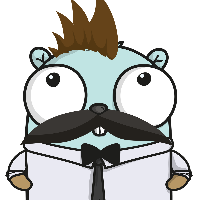 搬砖程序员带你飞