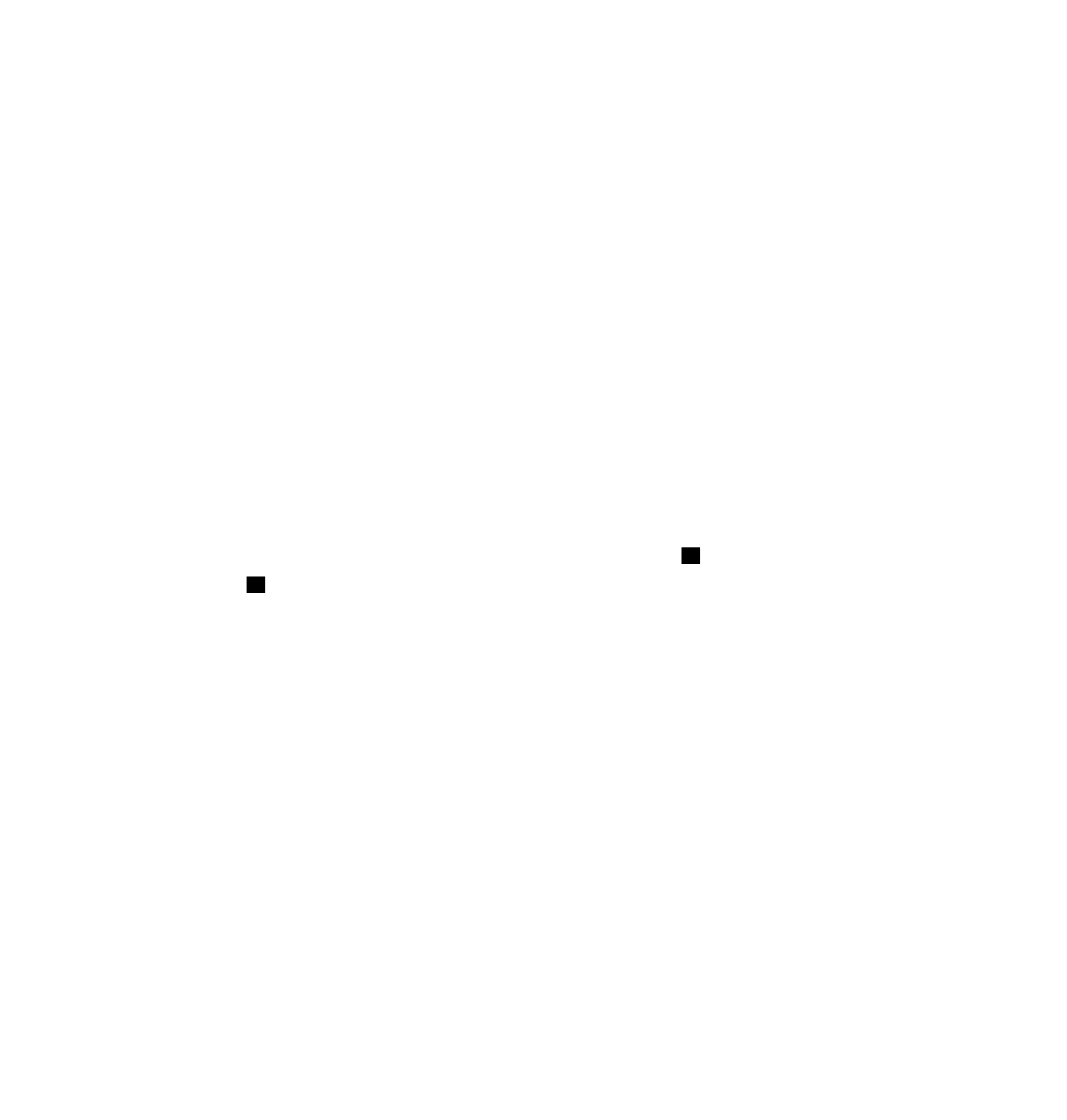 Haiku 5.5 迁移决策流程：用 count_tokens 在 claude-haiku-5-5 下量最长 prompt，判断是否 ≤100K，再按任务选 effort，越线则压缩前缀或改走 Sonnet 5.5