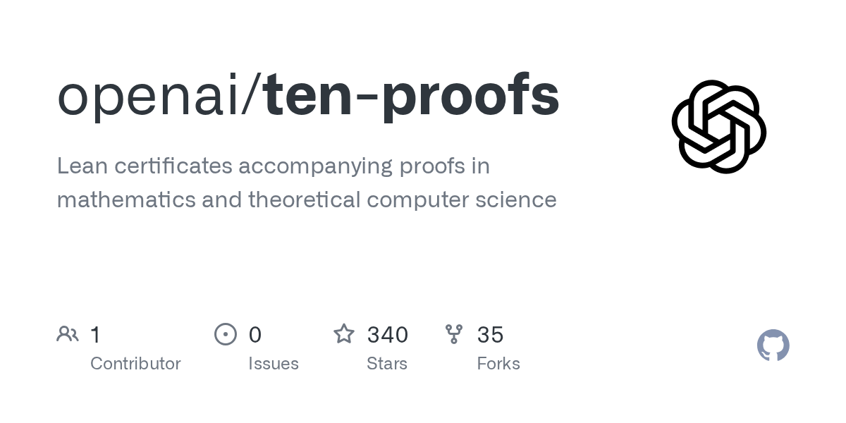 OpenAI Astra 官方公告（图源：OpenAI 官方博客）