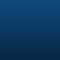 openai-python v3.13.0 内置托管 Agents API：agent 运行时该放平台还是留本地？