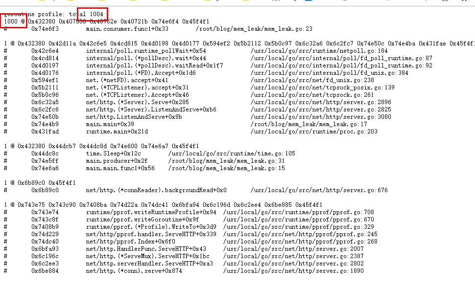 /posts/golang-memory-leak/mem_leak_detail.jpg
