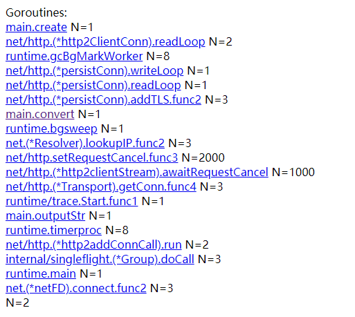 /posts/golang-trace/trace_goroutines_home.jpg
